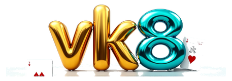vk8